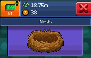 PewDiePie's Tuber Simulator screenshot 3