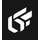 Patchwork 3D Enterprise icon
