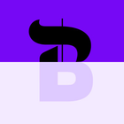 Byline icon
