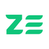 Zebrunner icon