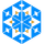 VTracer icon