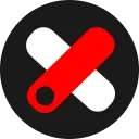 EarX icon