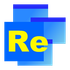 RegaWin icon