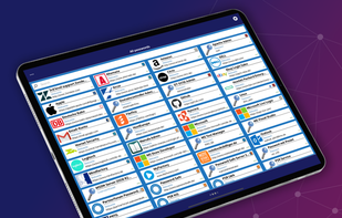 Netwrix Password Secure screenshot 1