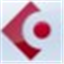 AXPDF Image to PDF Converter icon