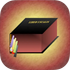 Liber Pro icon