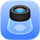 Preview icon
