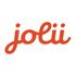 Jolii icon