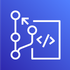 AWS CodeCommit icon