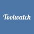 Toolwatch icon
