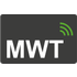 Mifare Windows Tool - MWT icon