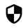 GrapheneOS Auditor icon