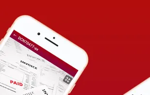 Paperlez screenshot 3