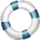 Gizmo Drive icon