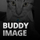 Buddy Image icon