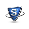 SysTools OneDrive Migrator icon