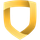 StrongVPN icon