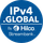 IPv4.Global icon