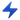 Draftly icon