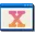 ActiveXHelper icon