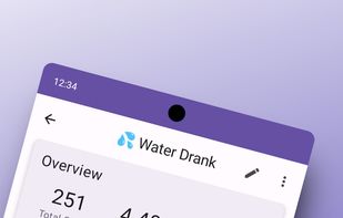 digitally screenshot 1