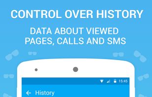 Mobi Cleaner screenshot 2