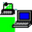 RealTerm icon