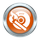 Smart DVD Creator icon
