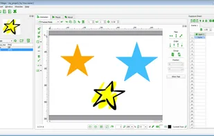 TupiTube screenshot 1