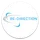 Re-Direction icon