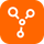 HNRelevant icon
