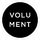 Volument icon