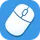 InputShare2 icon