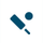 CricM - Live Cricket Scoring icon