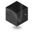 Void icon