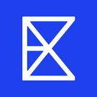Exa AI icon
