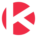 Kanban Zone icon