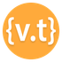 ValueTools icon