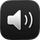 BetterAudio icon