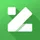 Zettel Notes icon