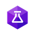 dbForge Unit Test for SQL Server icon