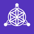 Algora icon