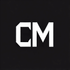 comment-marketing.com icon