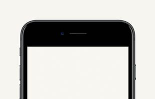 Oblique Strategies SE screenshot 2