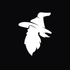 Loyalty Wizard icon