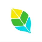 Litter CleanUp icon