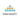 InterviewBit icon