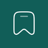 Screvi icon