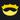 choosenim icon