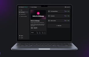 Incentivize your customers with our in-app rewards or custom rewards of your choice.